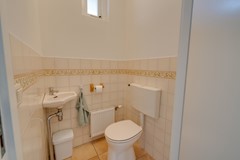 43-Lamoenstraat 110 Purmerend.jpg